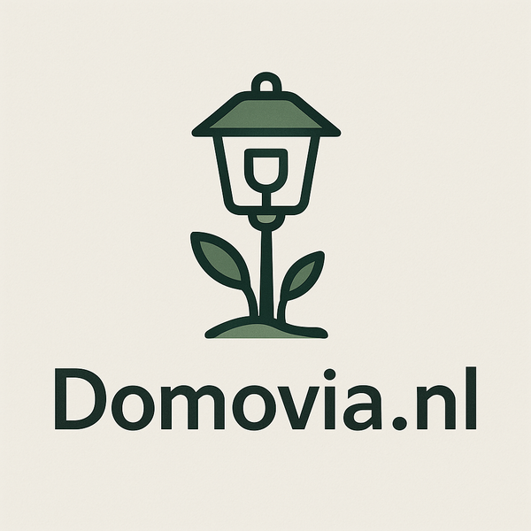 domovia.nl